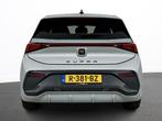 CUPRA Born Business 62 kWh Navigatie Apple Carplay/Android A, Automaat, Gebruikt, Zwart, 375 min