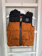 Dopodopo bodywarmer vest maat 98, Ophalen of Verzenden, Zo goed als nieuw, Dopodopo, Jongen