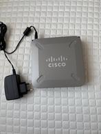 Cisco SG 100D-08 8-Poorts Gigabit Switch, Ophalen of Verzenden, Gebruikt