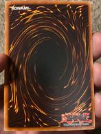 Yu-Gi-Oh! Monster Reborn SDY Old US Magic Print !, Hobby en Vrije tijd, Verzamelkaartspellen | Yu-gi-Oh!, Verzenden, Zo goed als nieuw