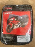 Booster Legacy XL Motorhoes - Nieuw, Motoren, Accessoires | Koffers en Tassen, Ophalen, Nieuw