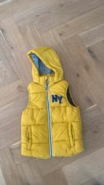 Leuke bodywarmer, H&M Maat 122-128, Kinderen en Baby's, Kinderkleding | Maat 122, Jongen, Gebruikt, Ophalen of Verzenden, Overige typen