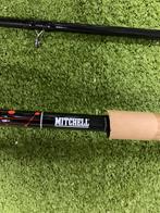 Nieuwe Mitchell Adventure II feederhengel, 3.90m & 120 gr, Ophalen of Verzenden, Nieuw, Werphengel