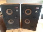 speakers, Ophalen, Gebruikt, Front, Rear of Stereo speakers, Overige merken