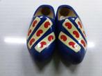 FRYSKE KLOMPEN maat 24, Ophalen of Verzenden, Zo goed als nieuw, Jongen of Meisje