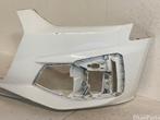 Audi A5 S-line Voorbumper 8W6807437A, Auto-onderdelen, Ophalen of Verzenden, Gebruikt, Voor, Bumper