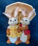 Hummel goebel paasbeeldje, Verzamelen, Ophalen of Verzenden, Zo goed als nieuw, Hummel