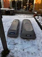 Te huur Thule Alpine 700, Ophalen, Zo goed als nieuw