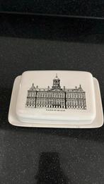 Botervloot Gouden eeuw servies, Ophalen of Verzenden, Zo goed als nieuw, Overige stijlen, Overige typen