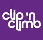 Clib 'n Climb 2e kaartje GRATIS, Drie personen of meer, Kortingsbon, Overige typen