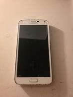 Samsung s5, 16 GB, Ophalen of Verzenden, Zwart