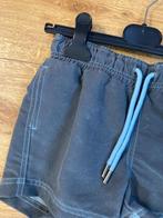 SEASONS zwem short nieuw mt 110, Broek, Nieuw, Ophalen of Verzenden, Jongen