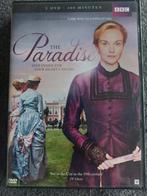 Paradise serie 1, Cd's en Dvd's, Dvd's | Tv en Series, Ophalen of Verzenden, Zo goed als nieuw