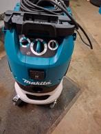 Makita vc4210 m, Doe-het-zelf en Verbouw, Reinigingsmachines, Ophalen of Verzenden, Nieuw