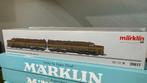 Marklin 39617 Alco PA-1 van de Pennsylvania Railroad., Wisselstroom, Locomotief, Ophalen of Verzenden, Zo goed als nieuw