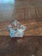 Plaquette tinkerbell, Ophalen of Verzenden, Zo goed als nieuw