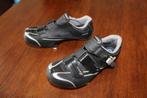 Shimano SH-R088 Cycling Shoes Black / Fietsschoenen. S/M 36, Ophalen, Dames, Schoenen, Nieuw