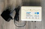 Teleste OV-8420 Kabelkeur Coax versterker, Ophalen, Gebruikt