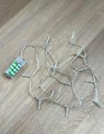 Hema lichtsnoer | string lights, Ophalen of Verzenden, Zo goed als nieuw