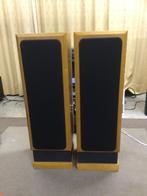 Translator Reflexion, Audio, Tv en Foto, Luidsprekers, Gebruikt, 60 tot 120 watt, Front, Rear of Stereo speakers, Ophalen