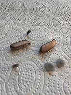 ReSound hoortoestellen – set van 2 (model RU560-DRWC), Diversen, Verpleegmiddelen, Ophalen of Verzenden