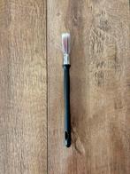 Kwast, Ophalen of Verzenden, Nieuw