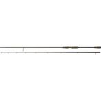 Savage gear SG4 ultra light game 2-8g, Watersport en Boten, Hengelsport | Roofvissen, Ophalen of Verzenden, Nieuw, Werphengel