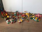 Lego Fabuland - 13 sets, Ophalen, Gebruikt