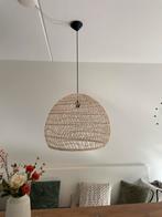 Hanglamp, Huis en Inrichting, Lampen | Hanglampen, Ophalen of Verzenden, Zo goed als nieuw, Overige materialen, 50 tot 75 cm