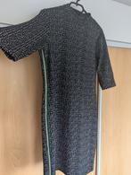 Eksept by Shoeby xl, Eksept, Ophalen of Verzenden, Zo goed als nieuw, Maat 46/48 (XL) of groter