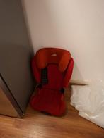 Römer Britax Autostoel - Doe een bod!, Kinderen en Baby's, Autostoeltjes, Ophalen, Zo goed als nieuw, Romer, Isofix