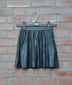 Zara rok 134, skirt 134, kinderkleding 134, Kinderen en Baby's, Kinderkleding | Maat 134, Meisje, Ophalen of Verzenden, Zo goed als nieuw