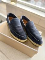Aurelien City Loafer maat 39, Kleding | Heren, Ophalen of Verzenden, Zo goed als nieuw, Loafers