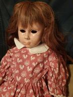 Vintage pop ,Wernicke west germany, Ophalen of Verzenden, Zo goed als nieuw, Pop