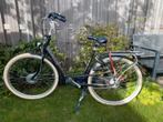 Batavus moederfiets, Ophalen, 53 tot 56 cm, Zo goed als nieuw, 0 zitjes