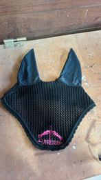 Veredus oornetje, Dieren en Toebehoren, Ophalen of Verzenden, Zo goed als nieuw, Overige soorten