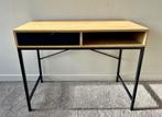 Bureautje Jisk, Huis en Inrichting, Bureaus, Ophalen, Zo goed als nieuw, Bureau