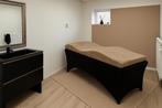Salon ( werk )  ruimte te huur, Huizen en Kamers, Kamers te huur, Minder dan 20 m², Rotterdam