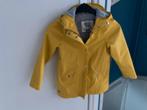 Gele regenjas America Today mt 110-116, Kinderen en Baby's, Kinderkleding | Maat 110, America Today, Gebruikt, Jongen of Meisje