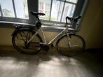 sport/stads fiets, Thompson, Ophalen, Gebruikt, Overige merken, Versnellingen