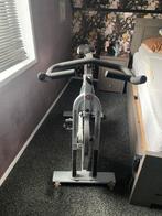 Spinningfiets Schwinn, Sport en Fitness, Fitnessapparatuur, Ophalen of Verzenden, Gebruikt, Spinningfiets