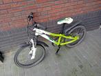 Scott Contesssa 20", Fietsen en Brommers, Fietsen | Mountainbikes en ATB, Gebruikt, Hardtail, Ophalen, Overige merken
