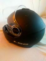 Helm. Maat. L, Ophalen, Tweedehands, Integraalhelm, Overige merken