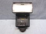 PRAKTICA | FLITSER | DZ 265, Ophalen of Verzenden, Gebruikt, Overige merken, Kantelbaar