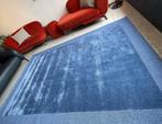 Brink en Campman Twinset Frame tapijt 2x3 SALE, Ophalen, Nieuw, Rechthoekig, 200 cm of meer