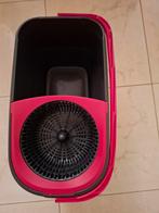 Vileda dweilset, Huis en Inrichting, Schoonmaakartikelen, Ophalen, Dweilemmer, -bak, of -wagen