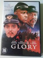 Glory, Ophalen of Verzenden, Zo goed als nieuw, Komedie, Alle leeftijden