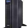 APC SMART-UPS X 2200VA SHORT DEPTH SMX2200HV noodvoeding, Nieuw, Ophalen of Verzenden