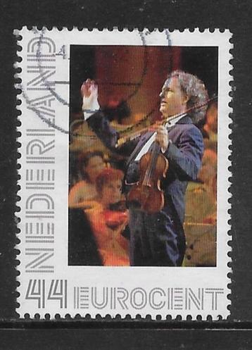 Persoonlijke, André Rieu (K1906) beschikbaar voor biedingen