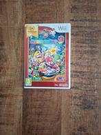 Nintendo wii mario party 9, 3 spelers of meer, Ophalen of Verzenden, Zo goed als nieuw, Vanaf 3 jaar